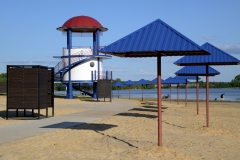 �������� ���������� ������ ������������� �� 11 ����