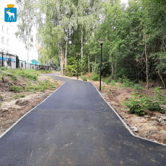 ������������ ������ �� ��������������� �����