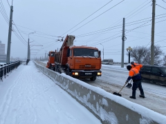 ������ ������� ���� �������: ������ ��������� �� �������