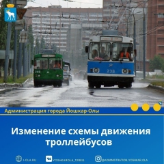 ��������� ����� �������� ������������