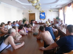 � ������������� ���������� ������ ������ ������ � ��� ���������� ���������� ��������� �� �������� ������ �����������