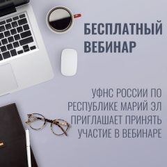 � ������� �������������� ���������� ��������� ������� ��������� �� ��������