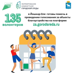 ����� ������ ���� �����? ������ ��� ������