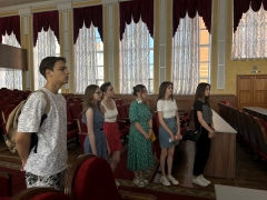 �������� ���� �������� ������������� � ������������� ������������� ������ ������-���