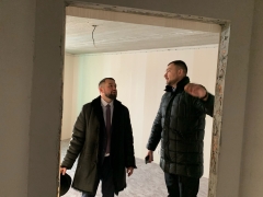 ������ ��������� ����� ������ ��������� � ����� �������� �� ��. ������� � ������ �������� 2023 ����