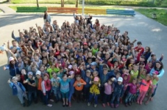 ����� ������ ���� ������������� ��������� � ������� ��������������-��������������� ������ ��. �. ��������