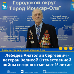 ����������� 95 ��� ������ �� ��������� ������� �. ������-��� � �������� ������� ������������� �����