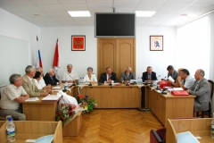 ���������� ���������� - 75 ���!