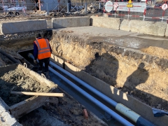 ��������� ����������� �������� �� �������� �����, ������� ����� � ���� ������� �� ���������� ����������� ������������ ������