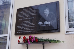 � ������-��� ����������� ������ ������� ������