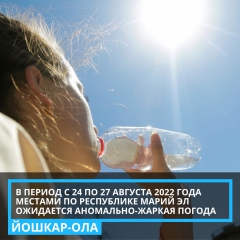 ���������-������ ������ � ������-���