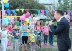 ���������� ���� ��������� �� ����� ���� �85 �� ��. �������������