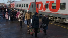  ������������ ���� ������������� � ����� �������� ������������ ������