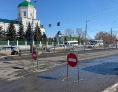 �������, � 11 ����� ���������� �������� ������������ ������� �� ������������� ��������� � ������� �������� ����� ������-���