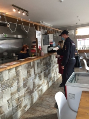 � ������-��� ������������ ����������� �� ��������� � ���������� ��������� ���������������� � ����� �������������� ��������������� �������������� ��������