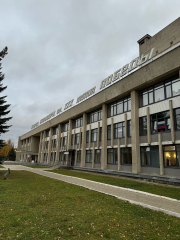 ������ �������� ��. XXX-����� ������ ���� ����������