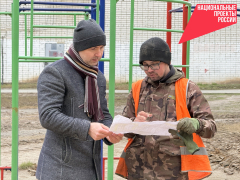 ���������� ���������� ������������ ������� ������������� ���������� ��������� ������