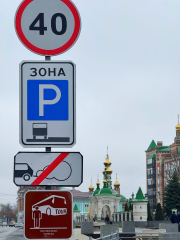 ������� ����� ��� �������� � ������� ������� �� ������� �� ������������ �� ������� �������� � ����������� � ����������� ���� ����� ���������� ����� �� ������������ �������