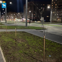 ����� �������: �� ������ ������������� ������, �� � ���������� ���������� ������������