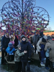 ������ �������� �������