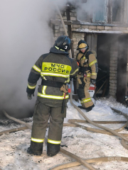 � ����� ����������: ���������� ������� � ���������� ������ �������� ������������