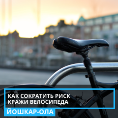 ��� �� ���������� ����� �� ��������� ������� ����������� ��� ��������� ���� ��� ����������� ����-�������������� � ������� �������