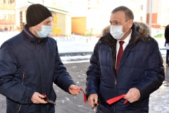 "��������� ��������" ������-��� �������� ������� � ����� ������� ���