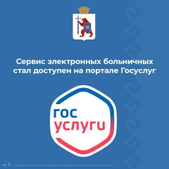 �� ������ ������� ��������������� � ������������� ����� ������� ������ ����������� ������� ������������������