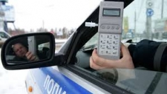 �������� ��������� �� ���������