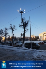 � ������-��� ������������ ������ �� ��������� ������������ ���������