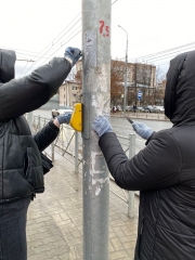 ���������� ����� ������� ������� � ���������� � ������ ������� �� ���������� ������ ������