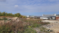 ������� �� ���������� ������������� ���������� �������� � ���������� �������� 