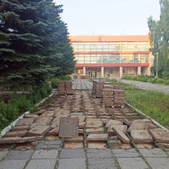 � ������ ����� ������� �������� ���������� ����� ������ ������, ������� ���������� ����� 60 ���