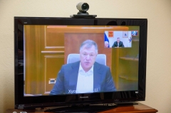 �� 2023 ���� � ����� �� ����������� ������ 435,8 ����� ���������� ������ �����