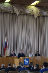 ��� ������ �.�. ��������� ������� � ����������� ������������  �� 2014 ��� 