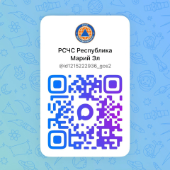 � ����� ������������ �������������� ��������� ��������� �� � �� ���������� ����� �� ������ ������������������ ����� � ����������� ��� ����� ���������� ����� ��