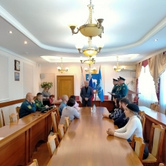 ������ ������, ���������� �������� � ����������������� ��� ���������� ��������� ����� � ���� ����������� ������� ��������, ������� ��������������� �������