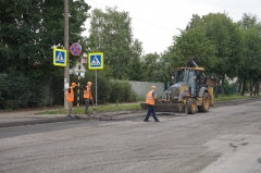 �� ����� ������������� ���������� �������� ������, ���������� � ������ ���������� ����������� ������������ ������