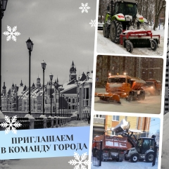 � ��� "�����" ��������� ����������� ����������, ������� �������������� �����