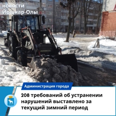 208 ���������� �� ���������� ��������� ������ ��������������� ���������� ������� �������� �� ������� ������ ������