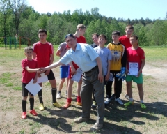 � �. ������ ������ ���� �������