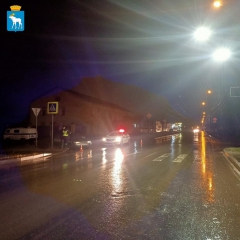 ���������� ���������������� �������� ���������������� ������ �� ������ ������� ����� ��