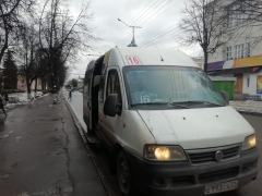 � 13 ������ ���������������� ������� 16� ������� ����� ��������