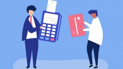 �������������� ��������� ����� ��������� ������������������� ���������� ����� �� ������������ ������ �� �������������� ����������� ��������� ������ � �������� ������������������� � ����������� ��������� ��������������� �������� ����������