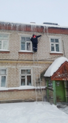 � ������-������� ������������ �� ������� ������