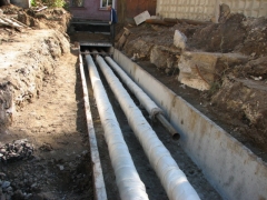 � �������������� �������� �������