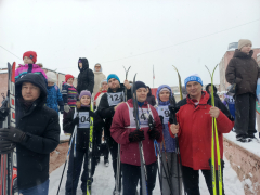 ����������� ������ � �������� - ��� ����!� � ������-���