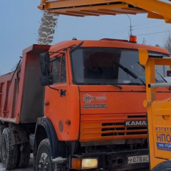 �������� �� ������ ������ ����� ������������: ����� ��������� ������ ������ - ��� ����������� ������