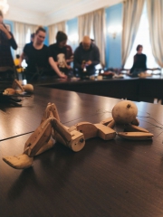 ������ ���������������� ������ ����� ��������������� ��������� � ����������� ����������� �������� �����������