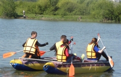 � 23 �� 25 ��� � ������-��� ����� ��������� XIV ��������� ��� - ������������ ������ ������������